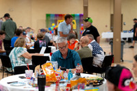 071126_ParkinsonsTN (12 of 159)