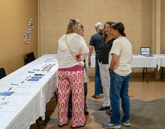 071126_ParkinsonsTN (19 of 159)