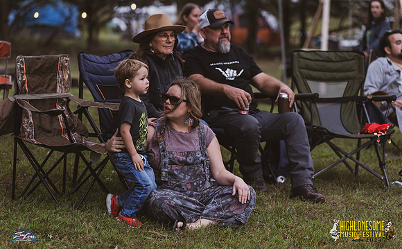 Highlonesome2024_Sat-254