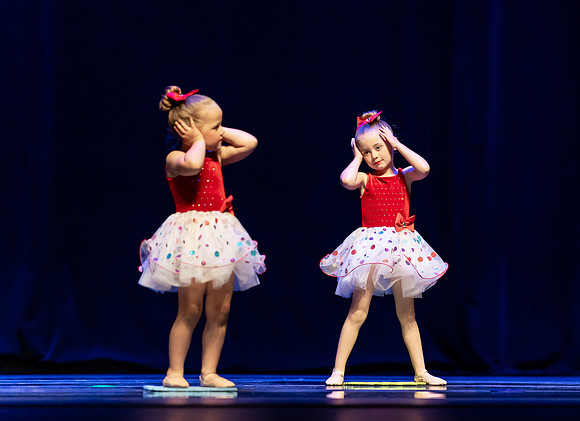 AnnsRecital_052225-72
