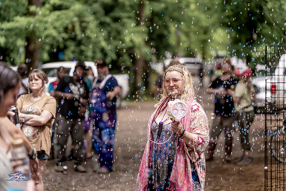 Grateful Fest 2024 (41 of 59)