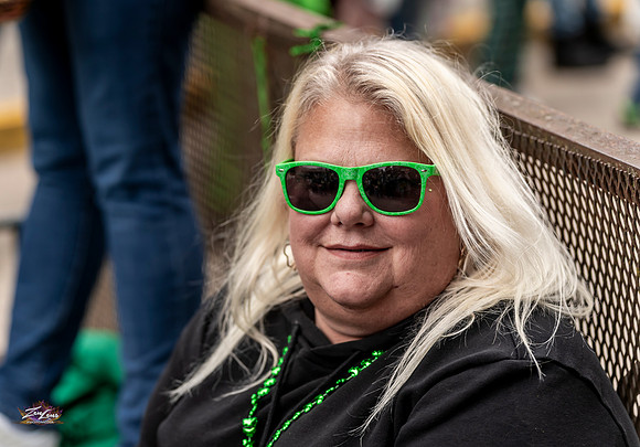 St Patty's Day Parade 2025-74