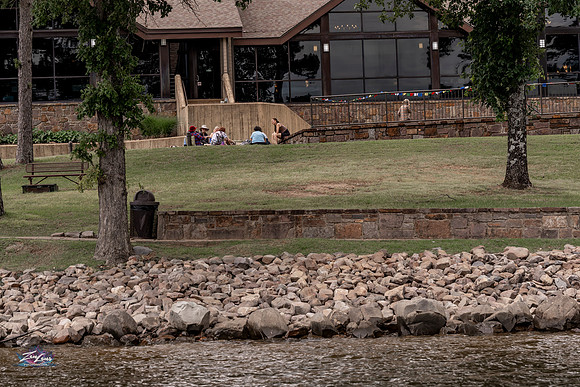 Wellness on the Water_ Fri-94
