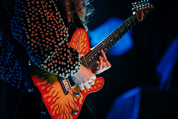 Hannah Wicklund-29