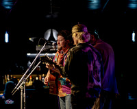 051526 Mountain Alice_Moontown_ZL (15 of 37)