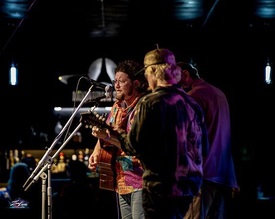051526 Mountain Alice_Moontown_ZL (15 of 37)