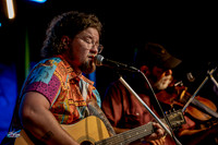 051526 Mountain Alice_Moontown_ZL (14 of 37)