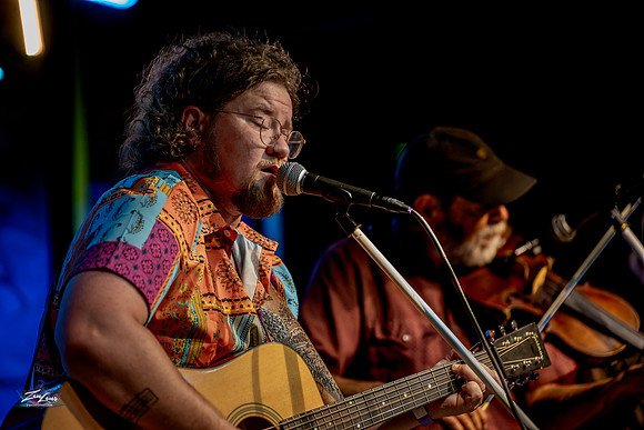 051526 Mountain Alice_Moontown_ZL (14 of 37)