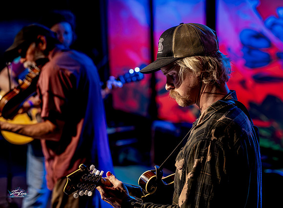 051526 Mountain Alice_Moontown_ZL (13 of 37)
