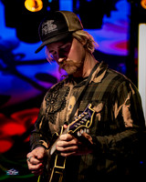 051526 Mountain Alice_Moontown_ZL (6 of 37)