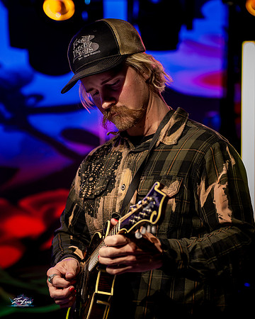 051526 Mountain Alice_Moontown_ZL (6 of 37)