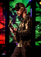 051526 Mountain Alice_Moontown_ZL (7 of 37)