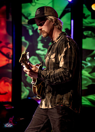 051526 Mountain Alice_Moontown_ZL (7 of 37)