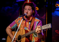 051526 Mountain Alice_Moontown_ZL (2 of 37)