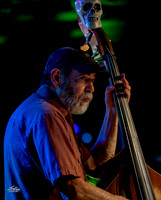 051526 Mountain Alice_Moontown_ZL (20 of 37)