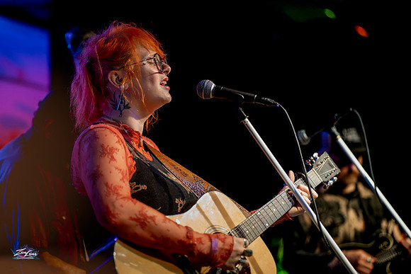 051526 Mountain Alice_Moontown_ZL (19 of 37)