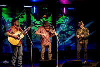 051526 Mountain Alice_Moontown_ZL (17 of 37)