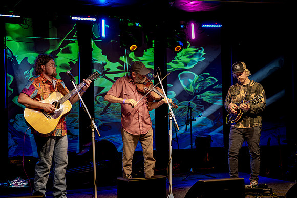 051526 Mountain Alice_Moontown_ZL (17 of 37)