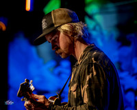 051526 Mountain Alice_Moontown_ZL (16 of 37)