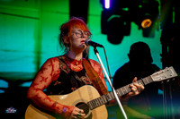 051526 Mountain Alice_Moontown_ZL (18 of 37)
