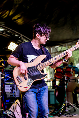 Grateful Fest 2024 (18 of 59)