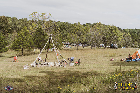 Highlonesome2024_Sat-62