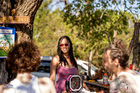 090526_HLMF_SUN_ZL_CC (11 of 17)