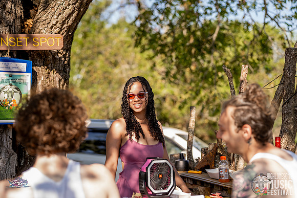 090526_HLMF_SUN_ZL_CC (11 of 17)