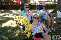 090526_HLMF_SAT_ZL_CC (60 of 218)