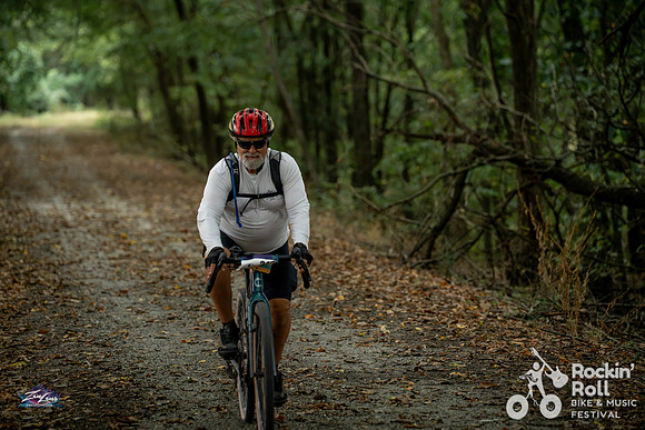 091226_RockinRollBMF_ZL (106 of 242)