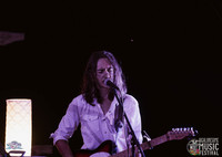 090526_HLMF_SAT_ZL_CC (201 of 218)