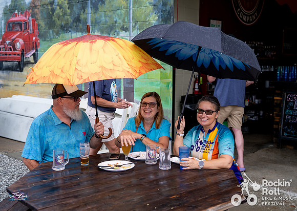 091226_RockinRollBMF_ZL (151 of 242)