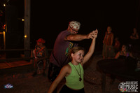 090526_HLMF_SAT_ZL_CC (191 of 218)