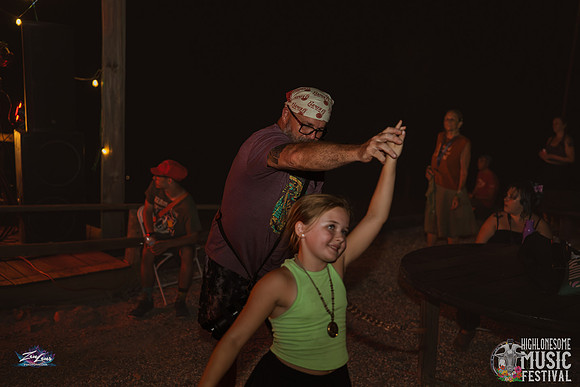 090526_HLMF_SAT_ZL_CC (191 of 218)