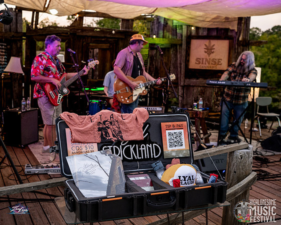 090526_HLMF_SAT_ZL_CC (160 of 218)