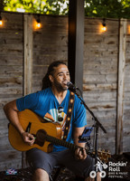091226_RockinRollBMF_ZL (29 of 242)