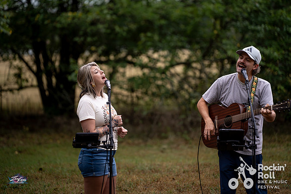 091226_RockinRollBMF_ZL (92 of 242)