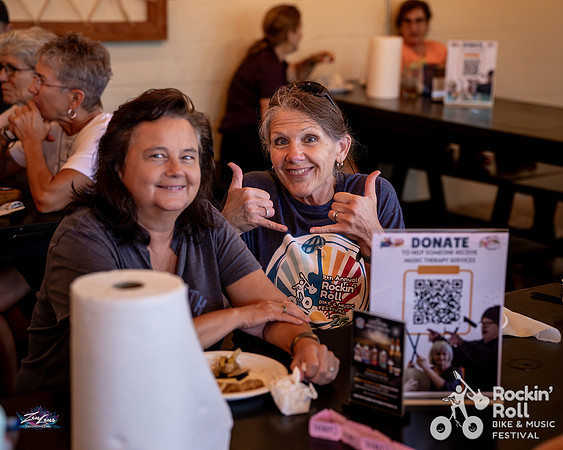 091226_RockinRollBMF_ZL (173 of 242)