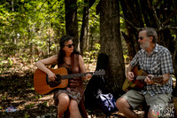 090526_HLMF_SAT_ZL_CC (70 of 218)