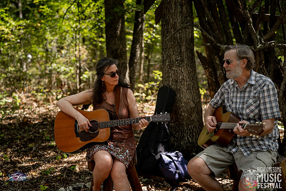 090526_HLMF_SAT_ZL_CC (70 of 218)