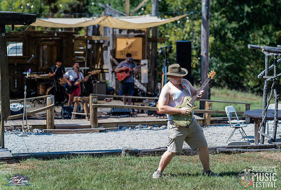HLSM2026_RC_Saturday-99
