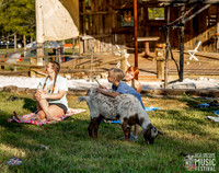 090526_HLMF_SAT_ZL_CC (13 of 218)