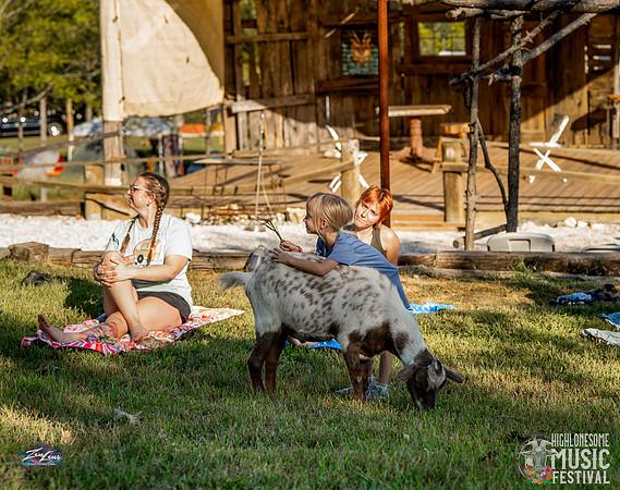 090526_HLMF_SAT_ZL_CC (13 of 218)