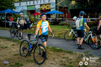 091226_RockinRollBMF_ZL (10 of 242)
