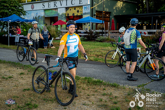 091226_RockinRollBMF_ZL (10 of 242)