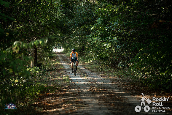 091226_RockinRollBMF_ZL (53 of 242)