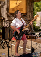 090526_HLMF_SAT_ZL_CC (96 of 218)