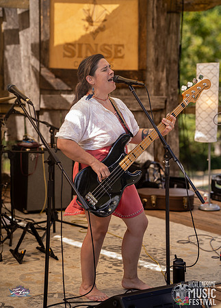 090526_HLMF_SAT_ZL_CC (96 of 218)