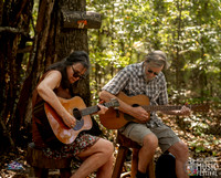 090526_HLMF_SAT_ZL_CC (68 of 218)