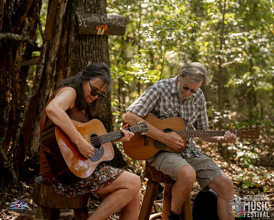 090526_HLMF_SAT_ZL_CC (68 of 218)